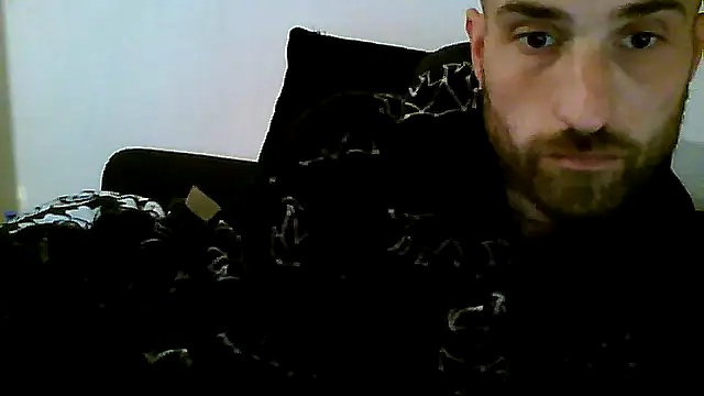 phanton29 Webcam-Show