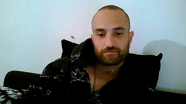 Show modela phanton29 na web-kameri