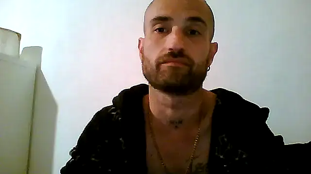 phanton29 – webcam-show