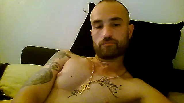 Show modela phanton29 na web-kameri