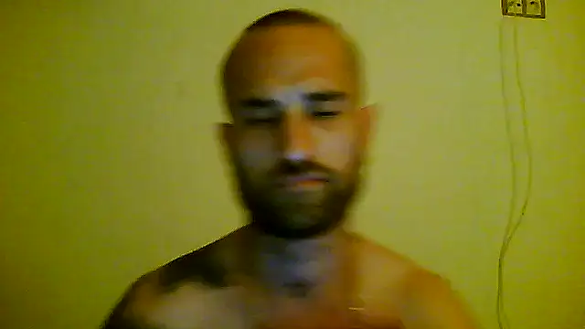 Show de phanton29 na webcam