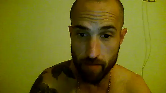 phanton29 webcam show