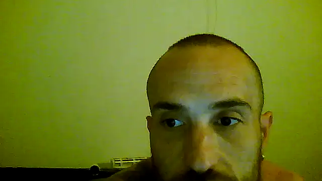 phanton29 – webcam-show