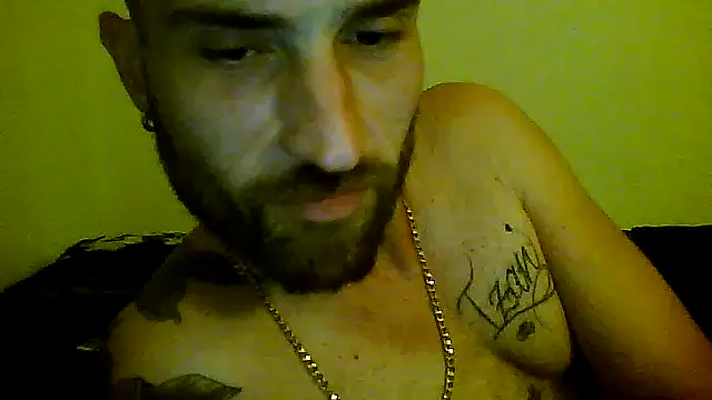 phanton29 Webcam Show