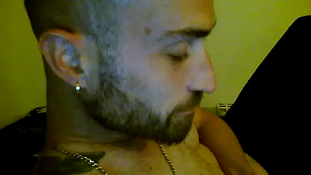 Show de webcam de phanton29