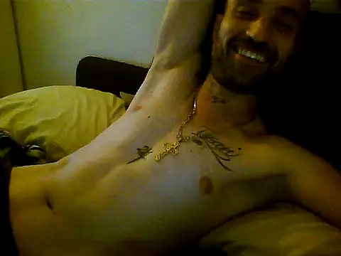 Show de webcam de phanton29