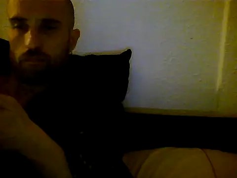 phanton29 webcam show