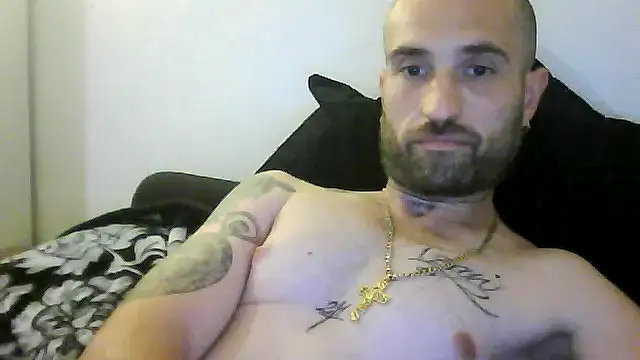 Show modela phanton29 na web-kameri
