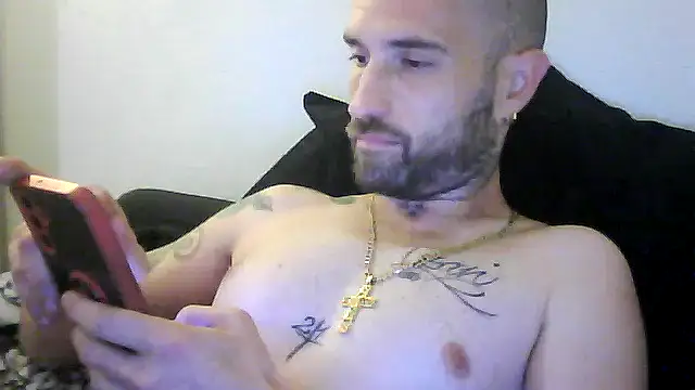 phanton29 – webcam-show