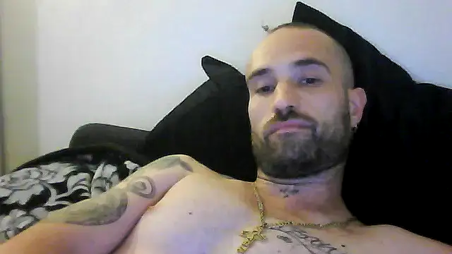 Show de phanton29 na webcam