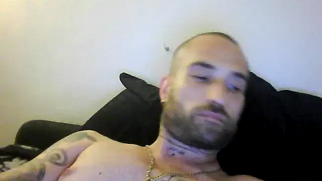 Show de phanton29 na webcam