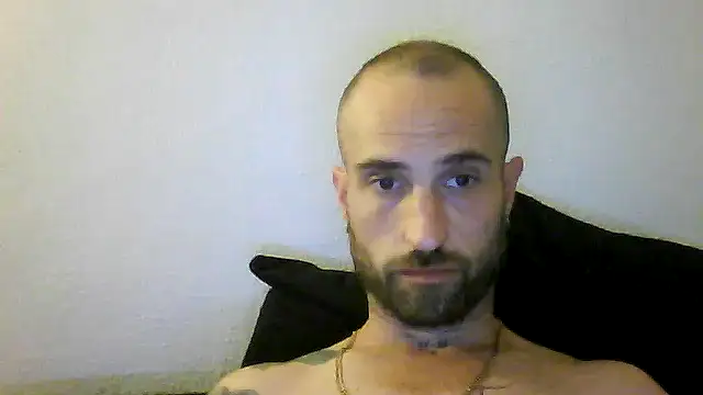 phanton29 Webcam show