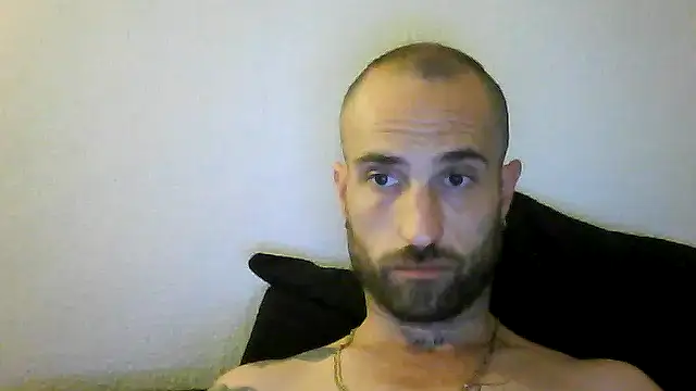 Webkamerová show phanton29