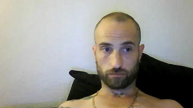 phanton29 Webcamshow