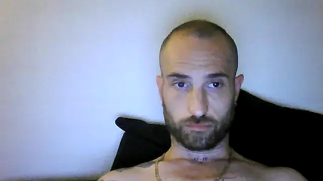Show modela phanton29 na web-kameri