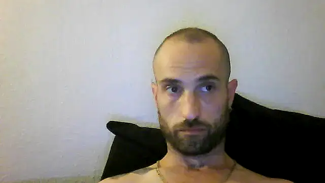 Show modela phanton29 na web-kameri