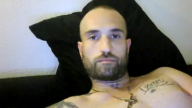phanton29 Webcamshow