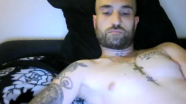 Webkamerová show phanton29