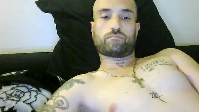 phanton29 webcam show