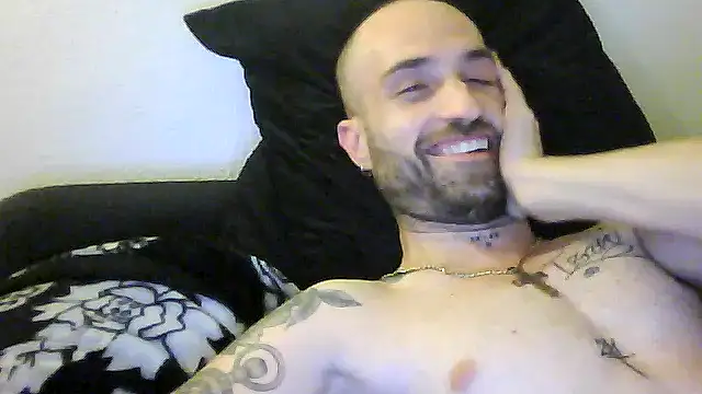 phanton29 Webcamshow