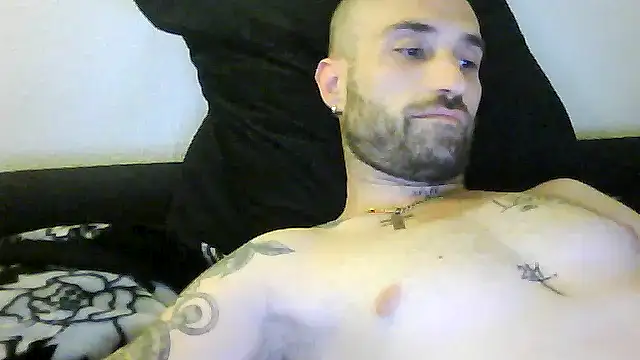 phanton29 Webcamshow