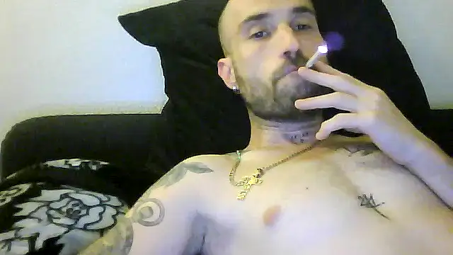 Show modela phanton29 na web-kameri