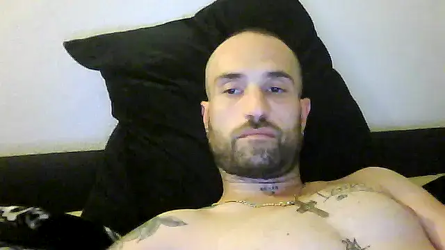 Show modela phanton29 na web-kameri