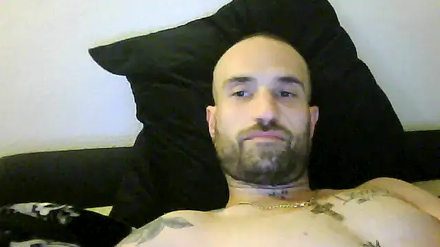 Webkamerová show phanton29
