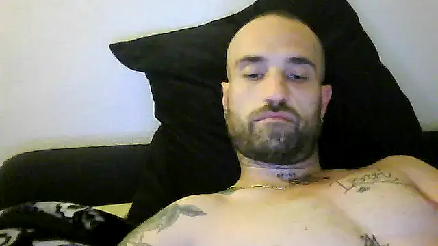 Show Webcam de phanton29