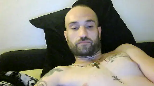 phanton29 Webcam show