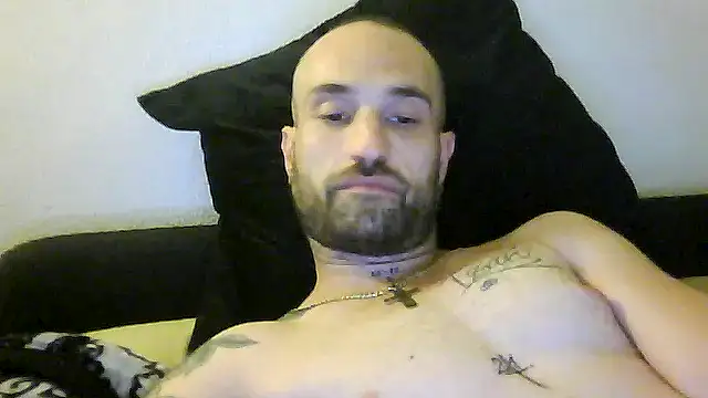 phanton29 webcam show