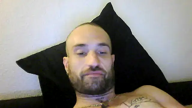 phanton29n Webbikameraesitys