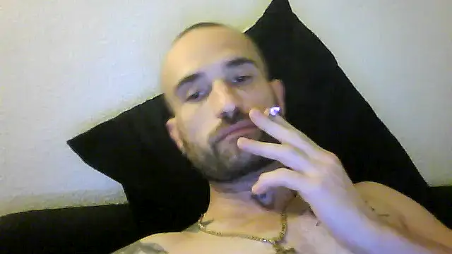 phanton29 Webcam Show