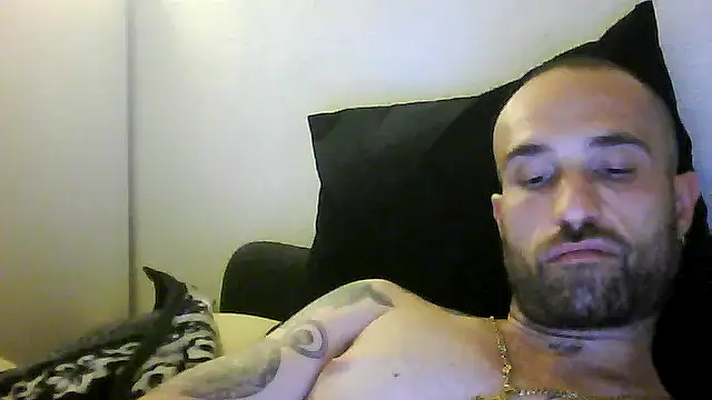 Show modela phanton29 na web-kameri
