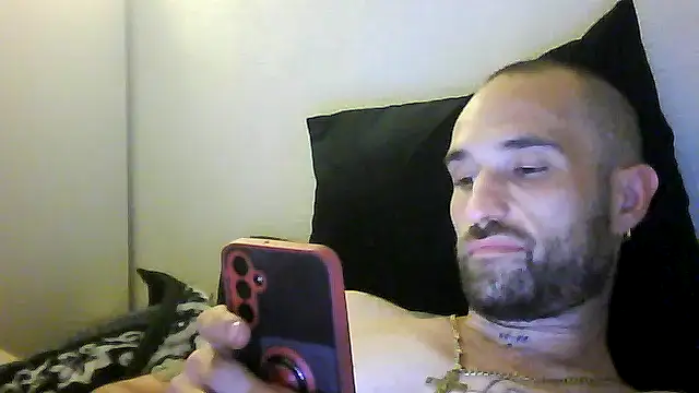 phanton29 Webcamshow