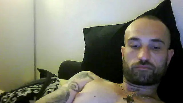 phanton29 webcam show