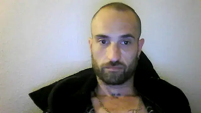 phanton29 webcam show