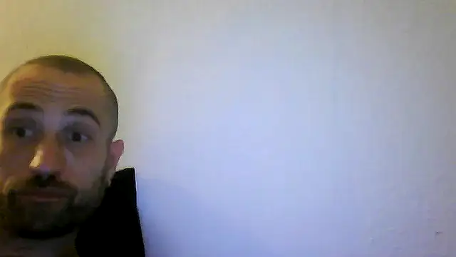 phanton29 webkamerás műsora
