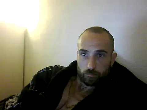 phanton29 Webcam-Show