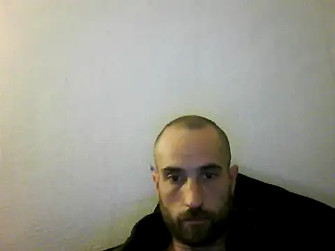 phanton29 Show Webcam