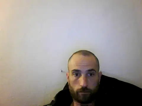 phanton29n Webbikameraesitys
