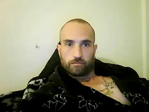 Show Webcam de phanton29