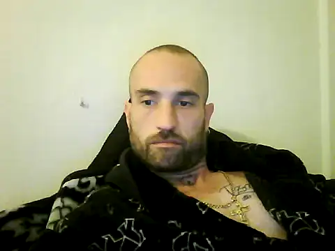 phanton29 Webcam-Show
