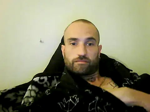phanton29 webkamerás műsora