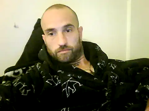 phanton29 Webcam-Show