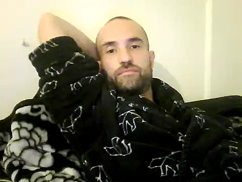 Webkamerová show phanton29