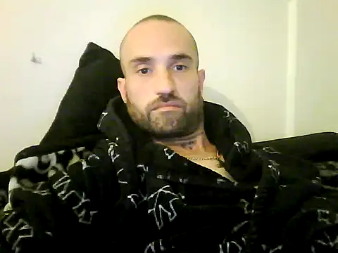 phanton29 Webcam Show