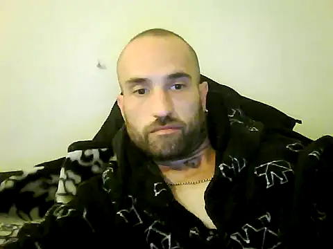 phanton29 Webcam-Show