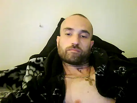 phanton29's Webcam Show