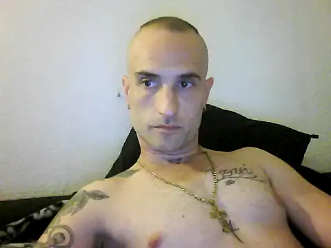 phanton29n Webbikameraesitys